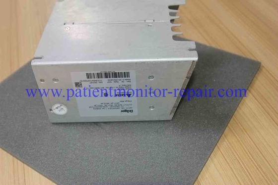 PN 8417856 Patient Monitor Power Supply For Ventilator Drager Savina 300 Good Condition