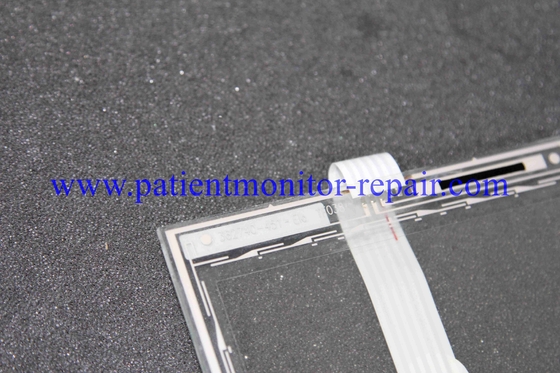 362740-451-El0  Touch screen Display For HR MRX Fetal Monitor FM20 FM30