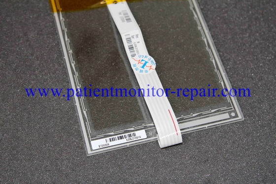 362740-451-El0  Touch screen Display For HR MRX Fetal Monitor FM20 FM30