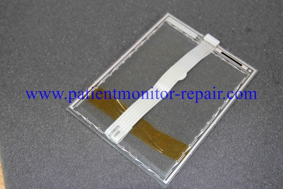 362740-451-El0  Touch screen Display For HR MRX Fetal Monitor FM20 FM30