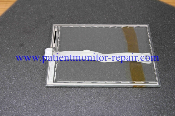 362740-451-El0  Touch screen Display For HR MRX Fetal Monitor FM20 FM30