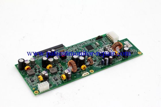 GE Carescape B650 Patient Monitor Repair Parts DC DC Power Supply Board FM2DCDC with M1138816 and 90 Days Warranty