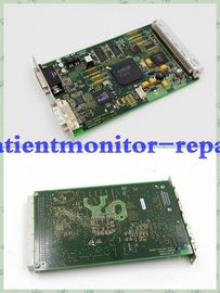 PN M1003948-00 Display Controller Board GE Datex-Ohmeda S5 AM Anesthesia Monitor