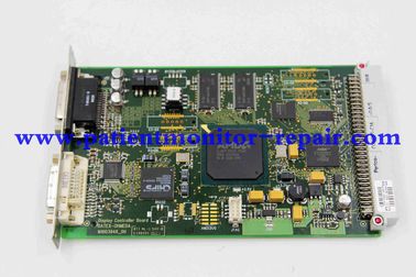 PN M1003948-00 Display Controller Board GE Datex-Ohmeda S5 AM Anesthesia Monitor