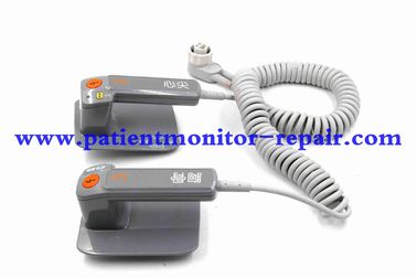 Child Medical Parts Paddle handle for brand Mindray BeneHeart D3 D6