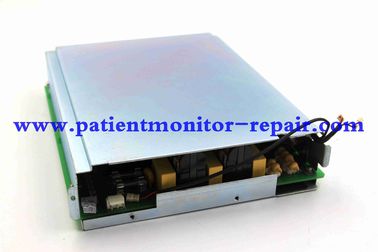 Medical Equipment Parts Power supply boardfor brand Mindray DP-6000 ultrasound