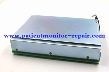 Medical Equipment Parts Power supply boardfor brand Mindray DP-6000 ultrasound