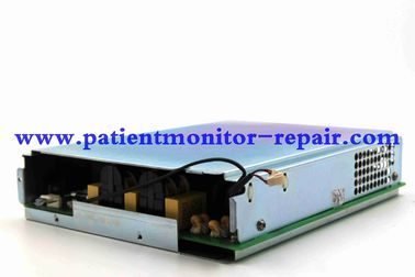 Medical Equipment Parts Power supply boardfor brand Mindray DP-6000 ultrasound