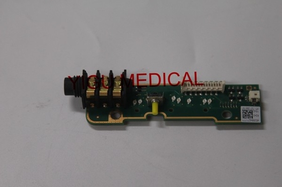MX450 Monitor Keypad With Speaker 453564271771
