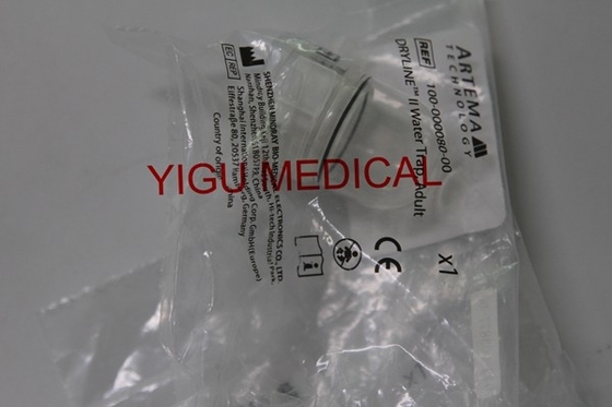 Mindray  DRYLNE Adult Pediatric Water Trap 040-003877-00