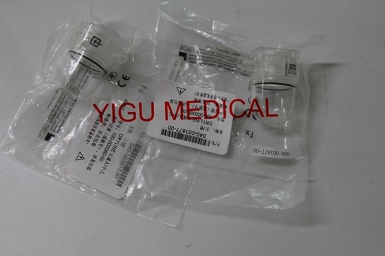 Mindray  DRYLNE Adult Pediatric Water Trap 040-003877-00