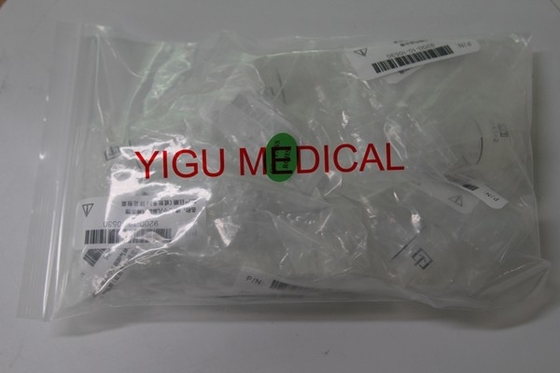 Mindray Water Trap For 9200-10-10530 Adult Pediatric Anesthesia Gas Module