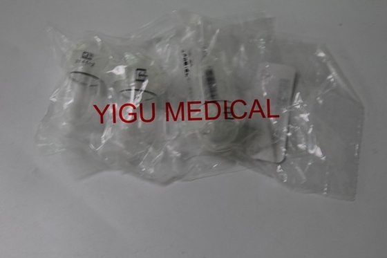 Mindray Water Trap For 9200-10-10530 Adult Pediatric Anesthesia Gas Module