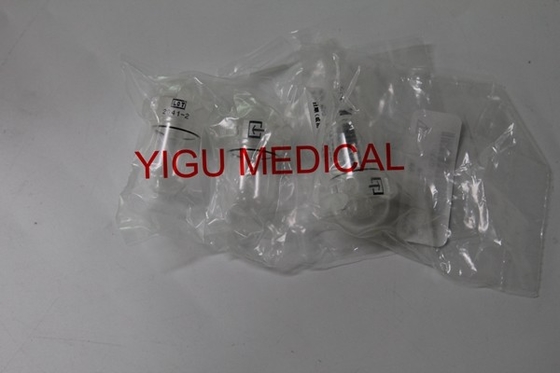 Mindray Water Trap For 9200-10-10530 Adult Pediatric Anesthesia Gas Module