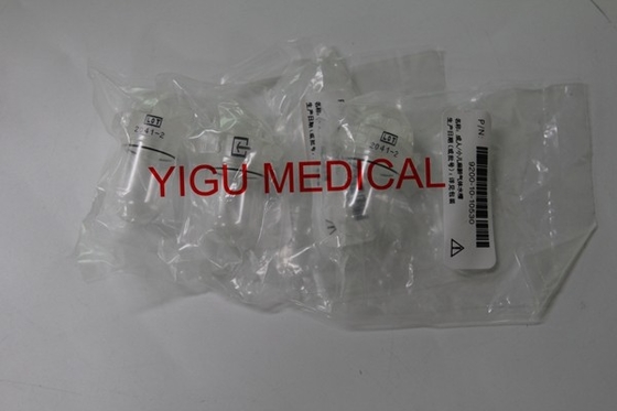 Mindray Water Trap For 9200-10-10530 Adult Pediatric Anesthesia Gas Module