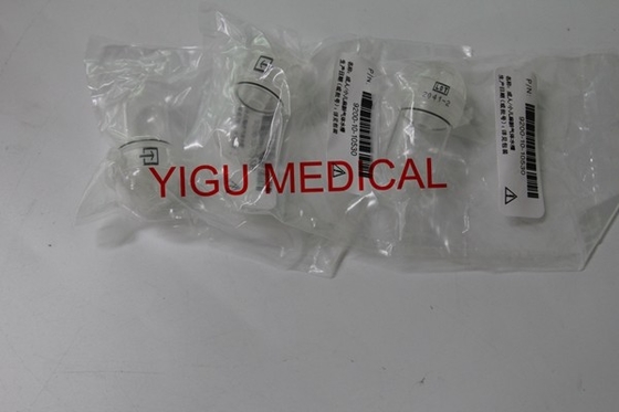 Mindray Water Trap For 9200-10-10530 Adult Pediatric Anesthesia Gas Module