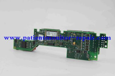  M3001A Monitor Spare Parts Parameter module core board M3001-66413 ( M3001-26413 )