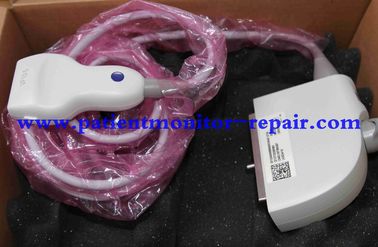 PN VF10-5 Probe For SIEMENS With 90 Days Warranty Medical Equipment Spare Parts