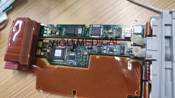 M3001A Parameter Board For Old Stype M3001A MMS Module  With 90 Warranty Days