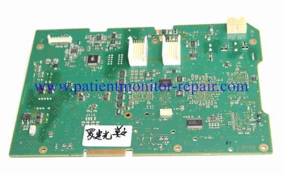 Motherboard HeartStart MRX IntelliVue MX450 For Patient Monitor PN 453564271711