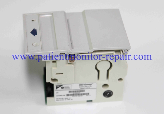 Printer Recoder M4735A For HeartStart MRX Defibrillator PN M4735-60030
