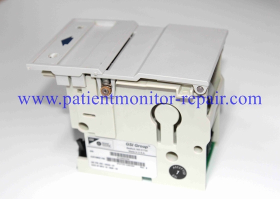 Printer Recoder M4735A For HeartStart MRX Defibrillator PN M4735-60030