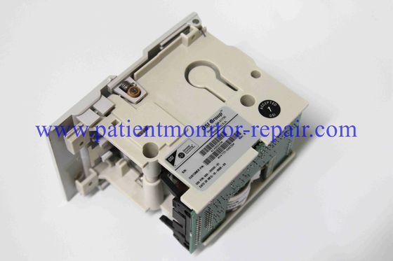 Printer Recoder M4735A For HeartStart MRX Defibrillator PN M4735-60030