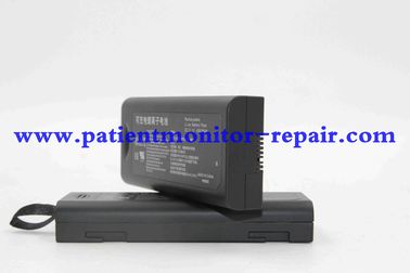 Brand Mindray BeneView T5 T6 T8 Patient Monitor Compatible Battery 11.1V 4500mAh
