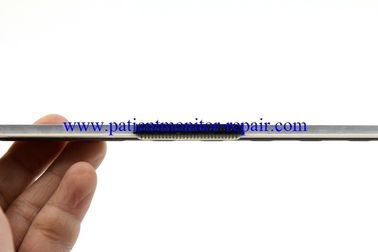 Original Medical Equipment Accessories  FM20 Fetal Monitor Printer Head PN 60903003 3801