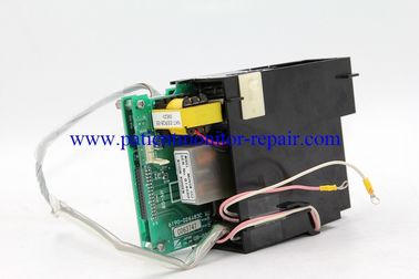 NIHON KOHDEN 5521 Defibrillator High Pressure Board PN UR-0309  UR-0311 UR-03111