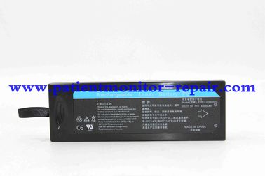 Original Medical Equipment Batteries FOR LI23S001A  DC 11.1V 4400mAh For Mindray VS600 VS900 Patient Monitor