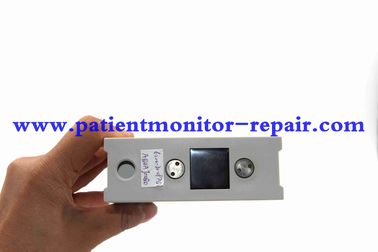 OEM Patient Monitor Module For Mindray PM-6000 / IBP Module PN 6200-30-09708