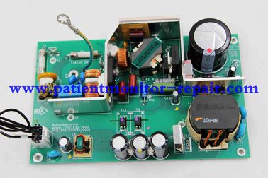  IntelliVue MX450 Patient Monitor Power Supply Board MODEL 7001633-J000  PN 509-100247-0001