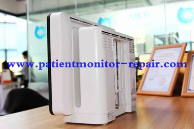  Type IntelliVue MX700 Patient Monitor PN 865241 / Medical Machine