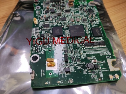 Mindray Beneview T1 Motherboard 051-00731-00 PN  Patient Monitor Mainboard