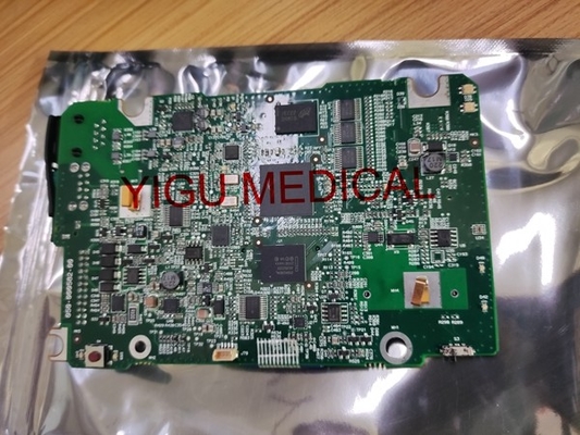 Mindray Beneview T1 Motherboard 051-00731-00 PN  Patient Monitor Mainboard
