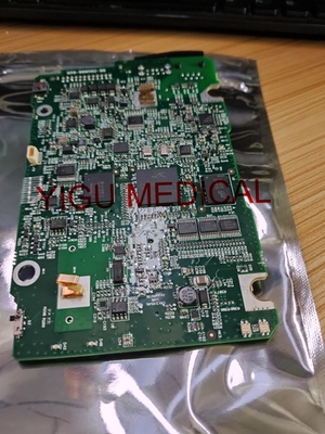Mindray Beneview T1 Motherboard 051-00731-00 PN  Patient Monitor Mainboard