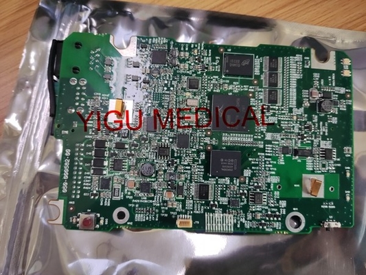 Mindray Beneview T1 Motherboard 051-00731-00 PN  Patient Monitor Mainboard
