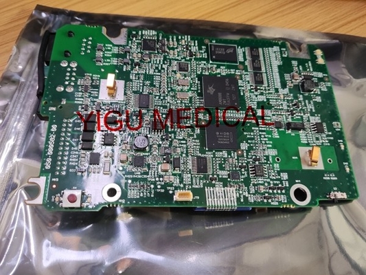 Mindray Beneview T1 Motherboard 051-00731-00 PN  Patient Monitor Mainboard