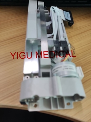 Pagewriter TC30/50 Printer Module Assembly  PN 453564047971 Patient Monitor Printer For New Condition
