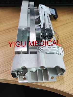 Pagewriter TC30/50 Printer Module Assembly  PN 453564047971 Patient Monitor Printer For New Condition