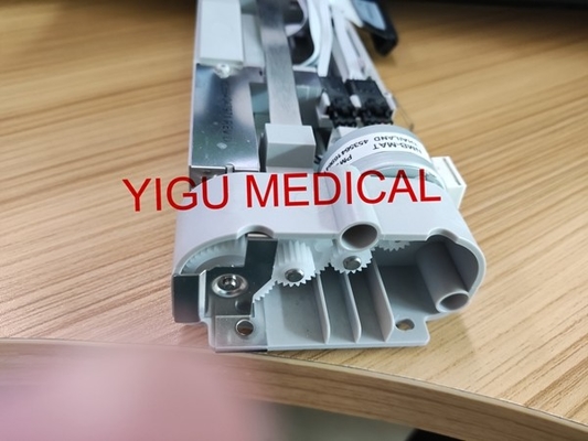 Pagewriter TC30/50 Printer Module Assembly  PN 453564047971 Patient Monitor Printer For New Condition