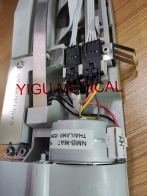 Pagewriter TC30/50 Printer Module Assembly  PN 453564047971 Patient Monitor Printer For New Condition
