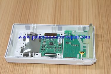 IntelliVue X2 Patient Monitor Repair Parts Front Panel PN M3002-66493 / Medical Repairing Component