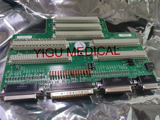 PURITAN BENNETT Pb840 Mainboard 4-070900-30 Patient Monitor Motherboard
