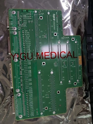 PURITAN BENNETT Pb840 Mainboard 4-070900-30 Patient Monitor Motherboard