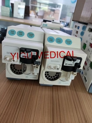 GE Patient Monitor  E-CAIOV Module  for Datex Ohmeda MMS module in good condition
