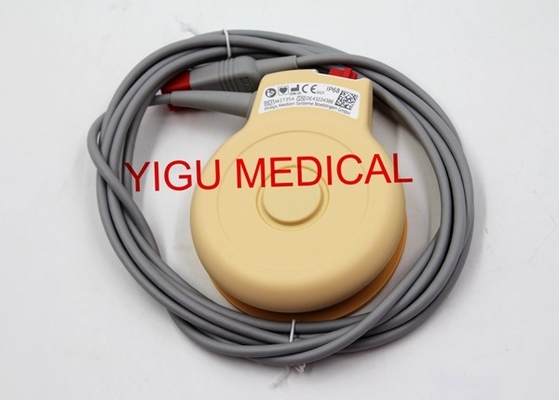 M2735A Avalon Fetal Monitor FM20/30 TOCO Probe New And Original