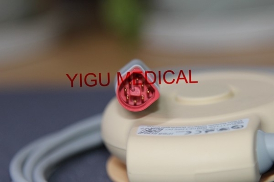 Fetal Monitor  M2734B Avalon  FM20/30 TOCO Probe With 90 Days Warranty