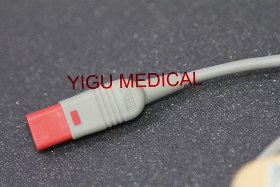 Fetal Monitor  M2734B Avalon  FM20/30 TOCO Probe With 90 Days Warranty